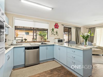 189 Greville Avenue, Sanctuary Point