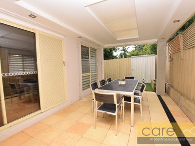 2 / 41 Warana Drive, Hampton Park