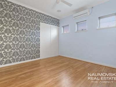 35A Myindee Way, Nollamara
