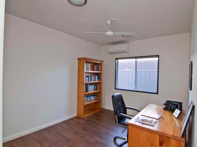 24 Tamarind Meander, Kununurra