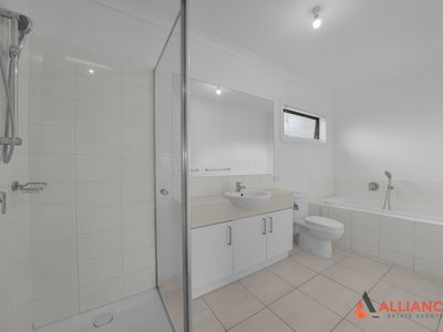 42 Grattan Cove, Craigieburn
