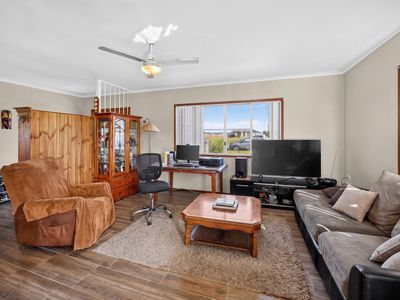 11 Dudley Road, Proserpine