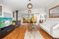 67 Wallumatta Road, Newport