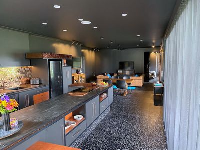 26 Pambulla Road, Nicholls Rivulet