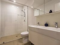21302 / 37 Harbour Road, Hamilton
