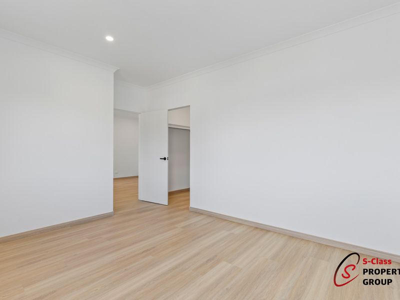 3 / 70 William Street, Beckenham