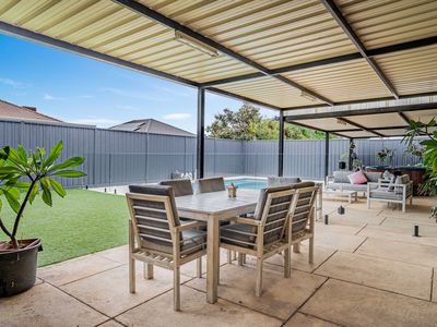 23 Aspera Elbow, Baldivis