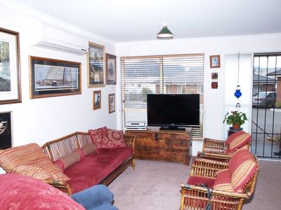 4 / 50 Main Street, Huonville