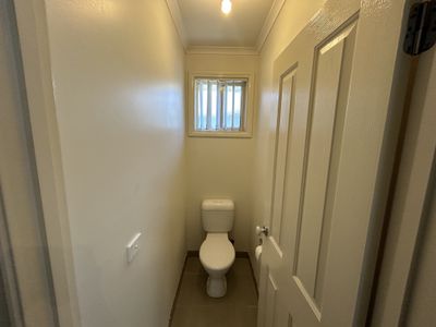 1/53 May Avenue, Altona Meadows