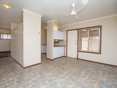 28 Yanderra Crescent, South Hedland