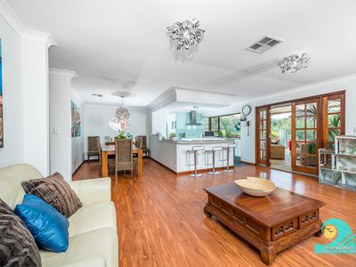 62 Lagoon Drive, Yanchep