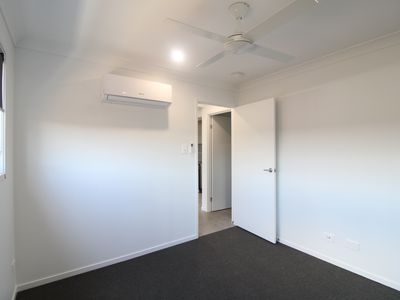 18A Platell St, Logan Reserve