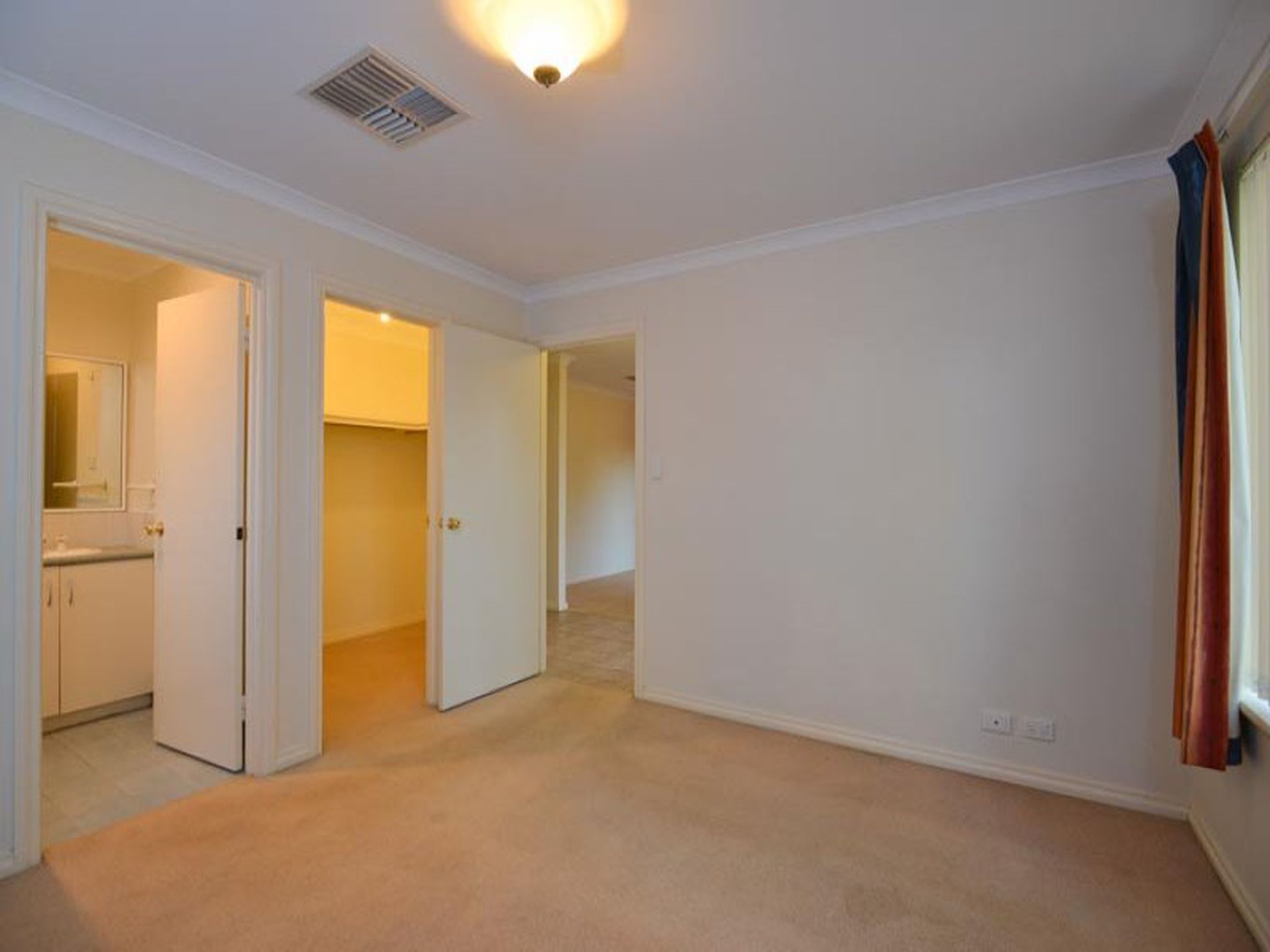 5 / 386 Hay Street, Kalgoorlie