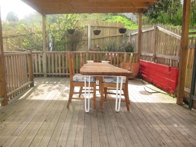 2 Elizabeth Street, Ranelagh