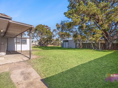 808A Moorooduc Highway, Mornington