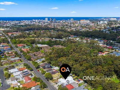177b Gipps Road, Keiraville
