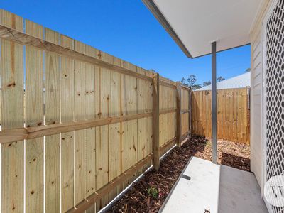 253 Aberdeen Parade, Boondall