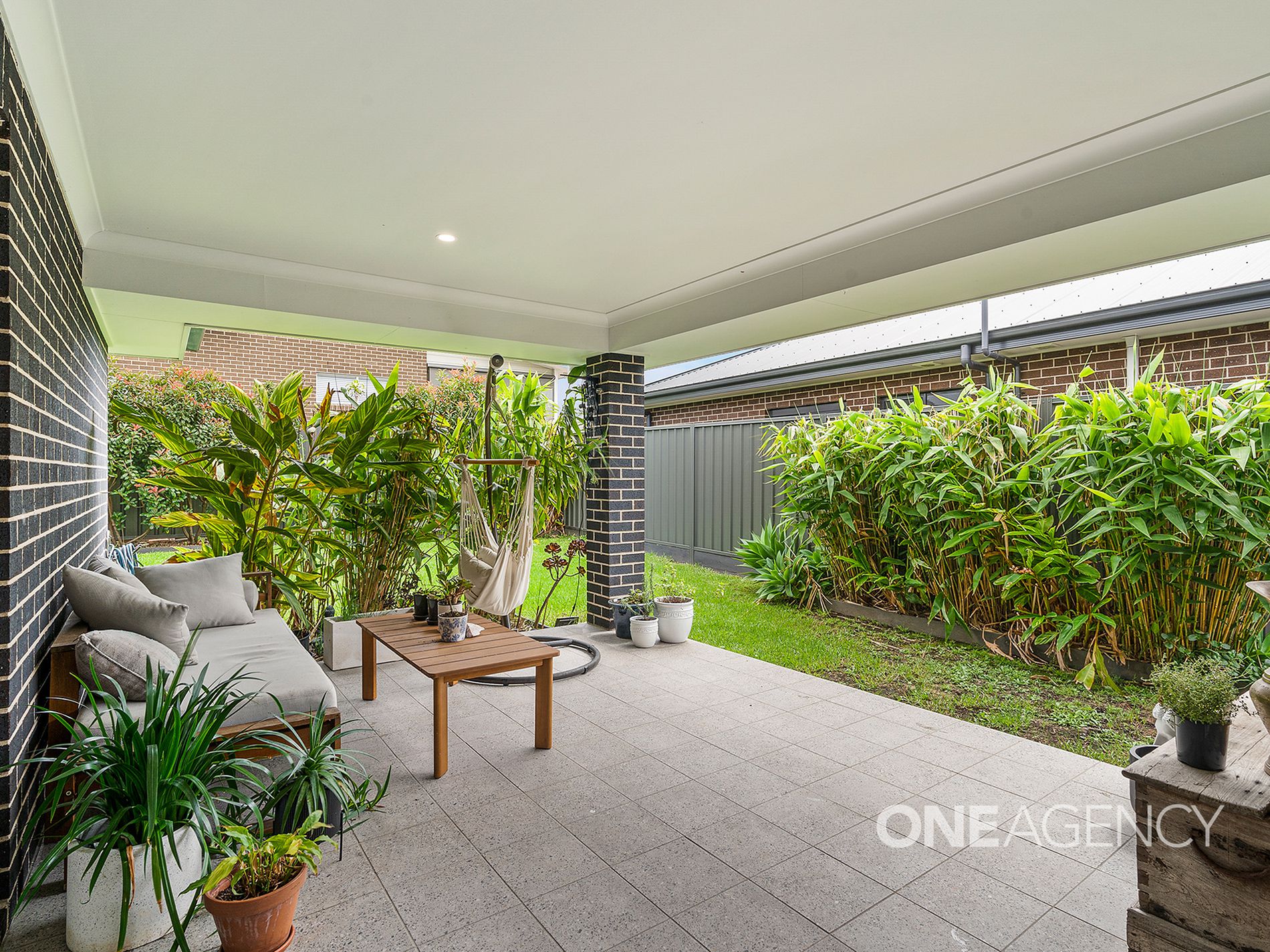 21 Turnstone Vista, South Nowra