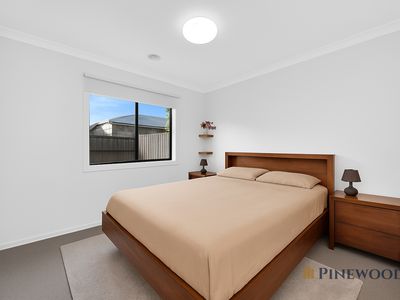 63 Charles ST, Wallan