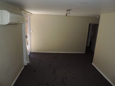 4 / 36 Tenth Avenue, Maylands