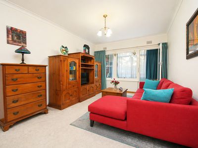 3 / 176 Broadarrow Road, Riverwood