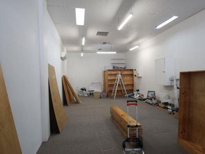 Shop 23 / 222 Church St, Parramatta