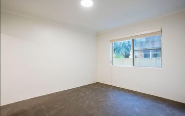 2 / 815 Anzac Parade, Maroubra