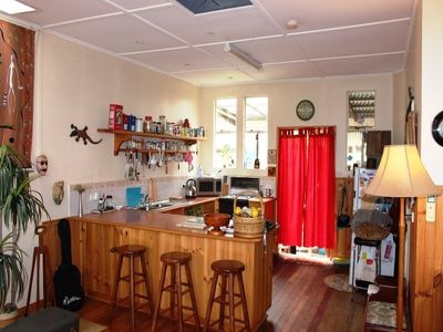 31 Sunset Drive, Garden Island Creek