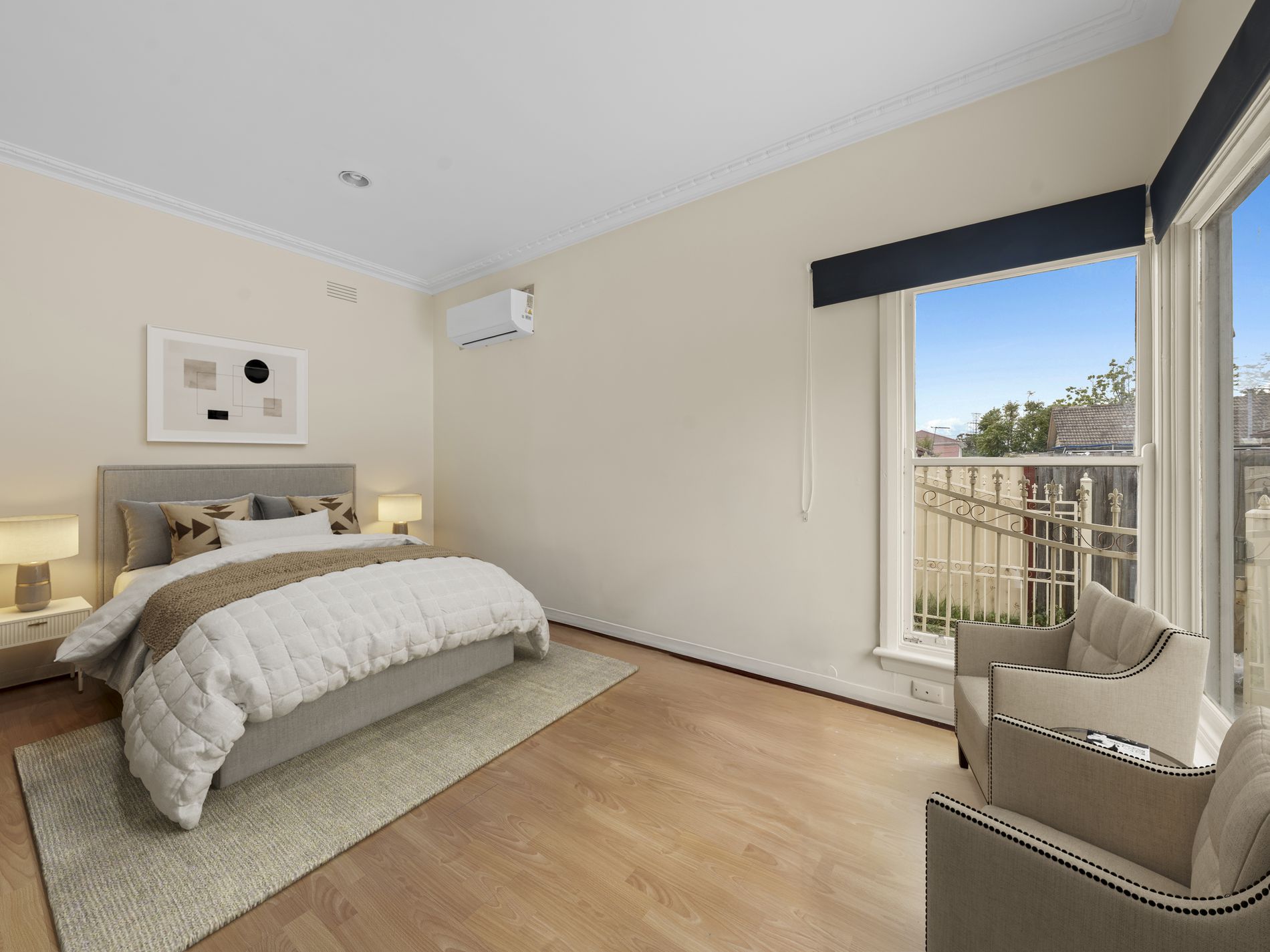 44 Whitworth Avenue, Springvale