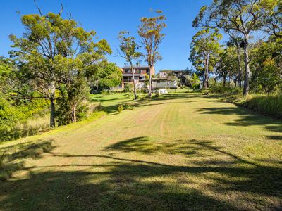 75 Fishery Point Road, Mirrabooka