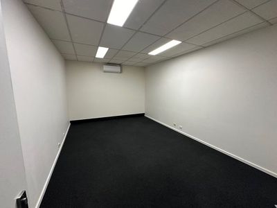 Suite 3/1 21 Reid Street, Wangaratta