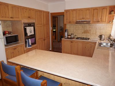 2 Wilma Court, Mooroopna