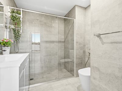 207 / 31A Garfield Street, Wentworthville