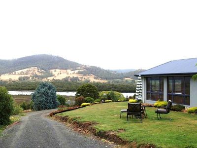 3258 Huon Highway, Franklin