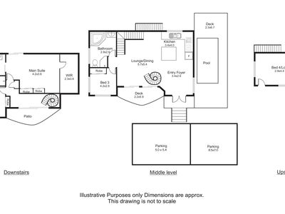 18 Jagera Close, Kamerunga