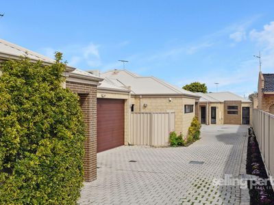 139C Wanneroo Road, Tuart Hill