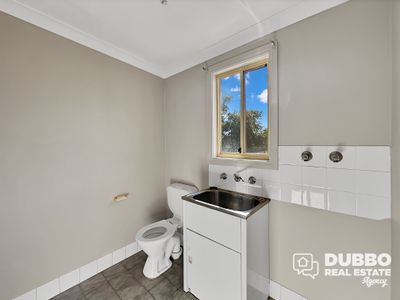 22 Naman Street, Dubbo