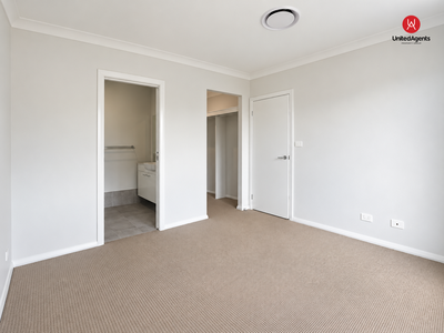 238A Riverside Drive, Airds
