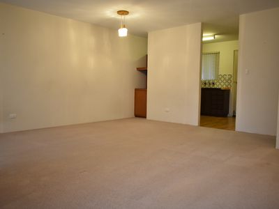 3/4 Bulimba Road, Nedlands