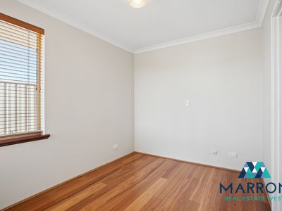 12 Bindoo Rise, Woodvale