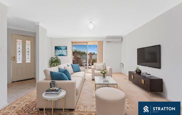 1 / 141 Birkett Street, Bedford