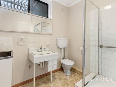 1 / 58 Sharps Road, Tullamarine