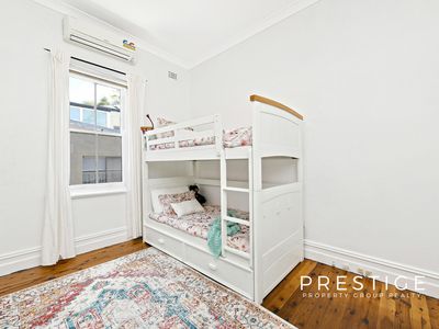 15 Duncan Street, Arncliffe