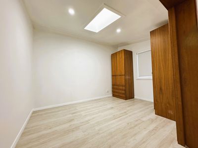 granny flat @ 29 Belmore Ave, Belmore