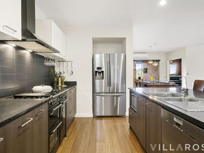 5 Kombi Road, Leopold