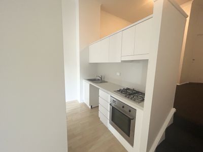 113 / 105 Campbell Street, Surry Hills