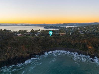 6 Riaweena Road, Dodges Ferry