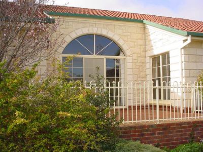12 Higgs Street, Mount Gambier
