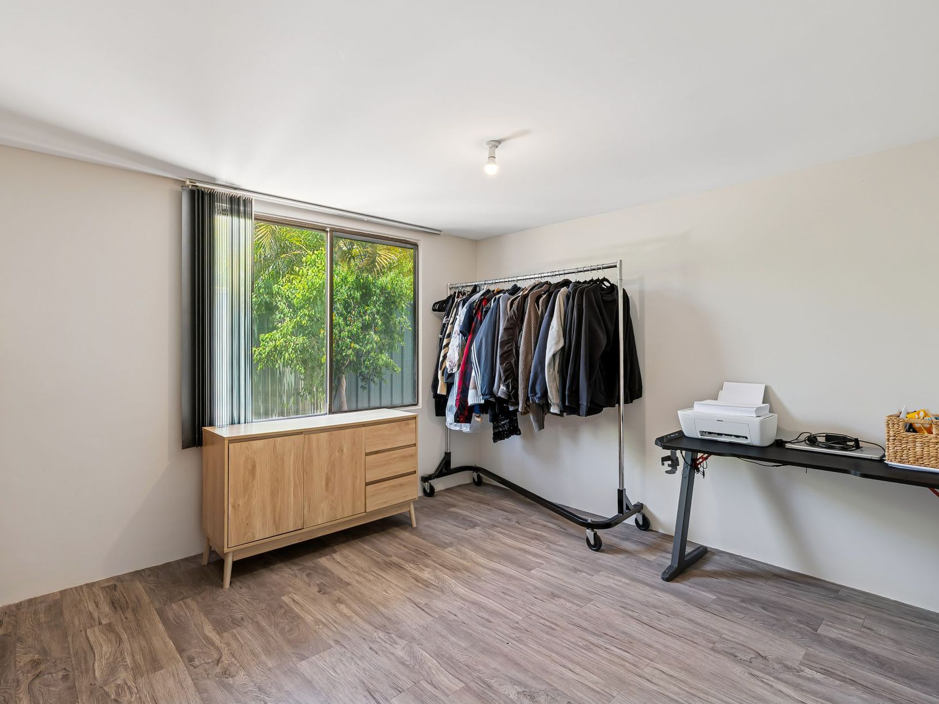 119 Bottlebrush Drive, Kiara