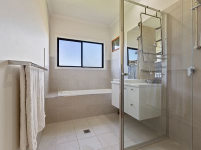 491 Back Creek Road, Lochiel